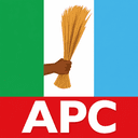 APC France Logo