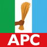 APC France Logo