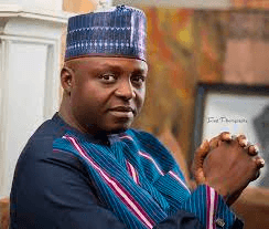ALL PROGRESSIVE CONGRESS, FRANCE (APC) - CELEBRATES VICTORY IN PLATEAU STATE GUBERNATORIAL APPEAL COURT JUDGEMENT